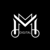 mubashirmarketer.com