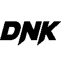 favicon free img.png