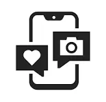 Freelance Digital Marketing Strategist in Riyadh