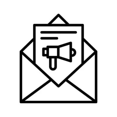 Freelance Digital Marketing Strategist in Riyadh