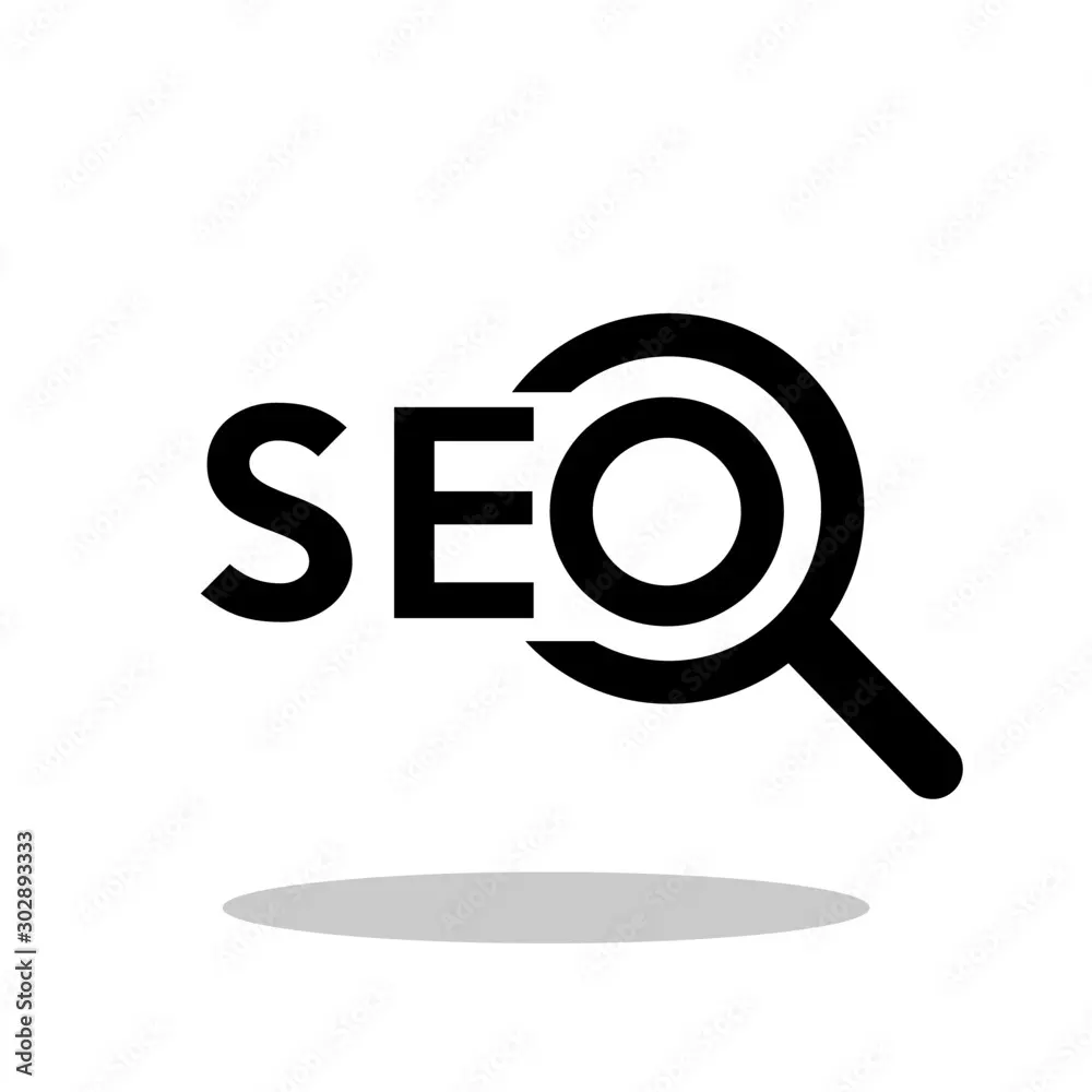 Freelance Digital Marketing Strategist in Riyadh