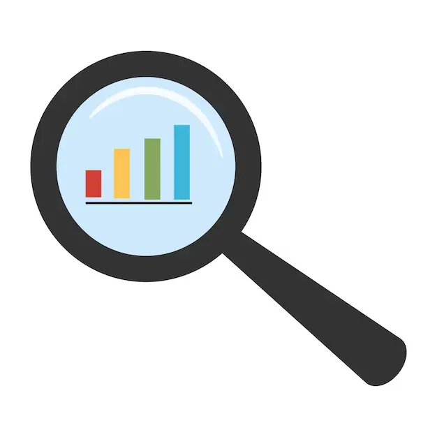 Freelance Digital Marketing Strategist in Riyadh
