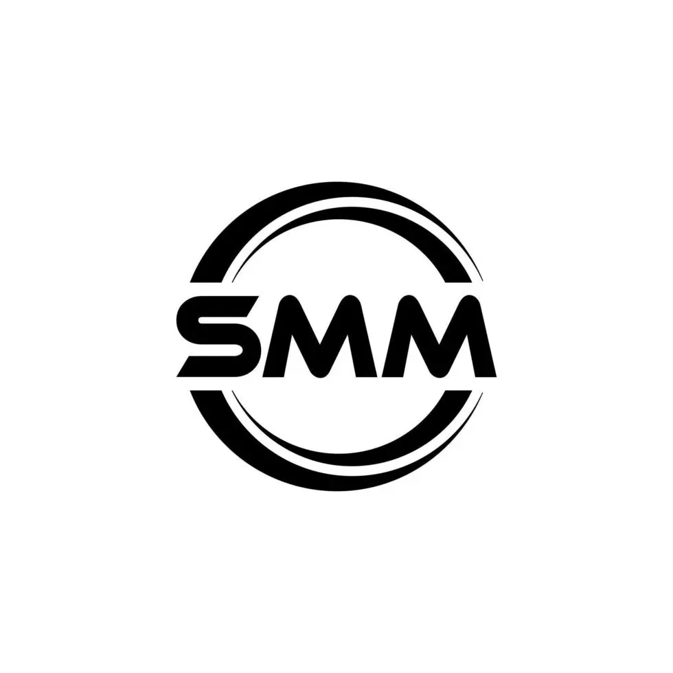 Freelance Digital Marketing Strategist in Riyadh